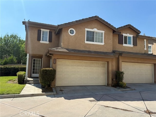 Building Photo - 7398 Stonehaven Pl Rental