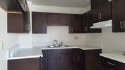 Photo - Blythe Apartments