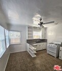 Photo - 10556 Santa Monica Blvd Condo