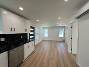 Photo - Brand new 2-bedroom 2-bathroom designed fo... House