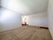 Photo - Crestwood Apartments