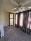 Photo - "Charming 1-Bedroom Studio on Berry Street – Cozy 450 Sq Ft in Lemon Grove!" Unit B