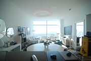 Photo - 900 W Olympic Blvd Condo Unit 31F