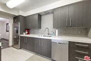 Photo - 11657 Chenault St Condo Unit 202