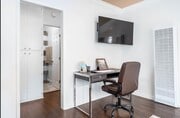 Photo - 545 East 97th St