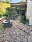 Photo - 1620 1/2 York Dr