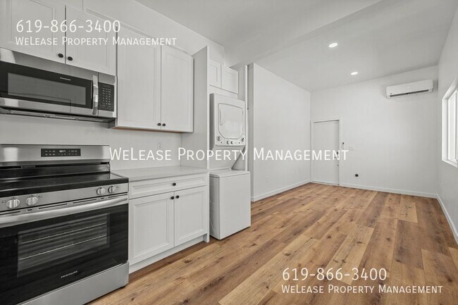 Photo - 6979 Amherst St Unit 2