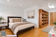 Photo - 221 3rd Ave