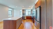 Photo - 938 Orange Grove Ave