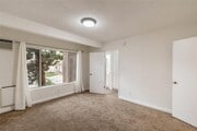 Photo - 6520 Shirley Ave Condo