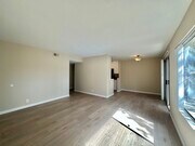 Photo - Newly Remodeled 2 Bedroom 2 Bath Near UTC ... Condo Unit 158