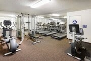 Photo - Woodbridge Gardens Apartments