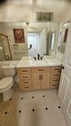 Photo - 10620 Eastborne Ave Unit 202