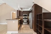 Photo - Spacious 2 Bedroom with Loft!
