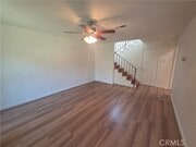 Photo - 1356 S Diamond Bar Blvd