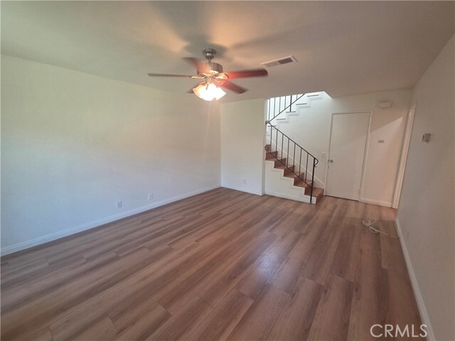 Photo - 1356 S Diamond Bar Blvd