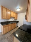Photo - 390 N 1st St
