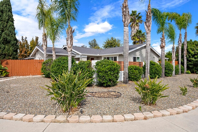 Photo - 10875 Barbados Way House