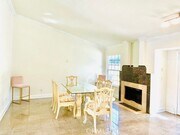 Photo - 3091 Olympic View Dr