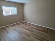 Photo - Two Bedroom Upper Unit Condo in Oceanside