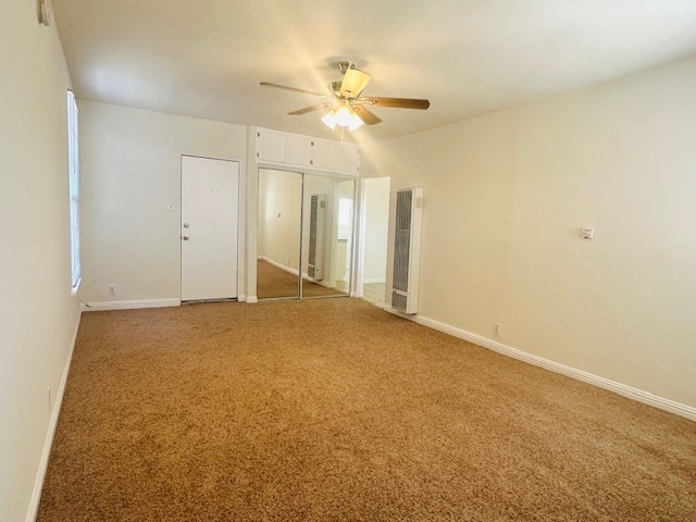Building Photo - 5438 W Washington Blvd Unit 1 Rental