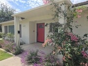 Photo - 1347 Vandyke Rd