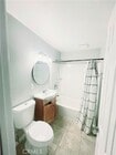 Photo - 1160 Mojave Dr House