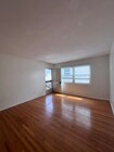 Photo - 4720-34 Wilson Ave Unit 4726
