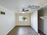Photo - Lincoln Washington Apartments