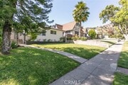 Photo - 1061 E Santa Anita Ave House