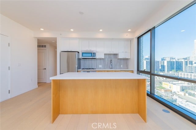 Photo - 400 S Broadway Unit 1803