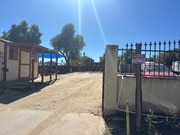 Photo - 21355 Webster Ave