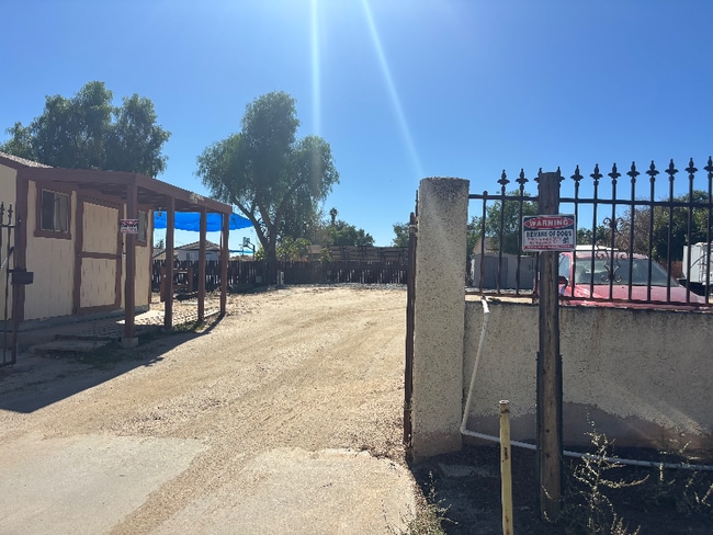 Photo - 21355 Webster Ave