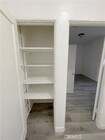 Photo - 10716 Ralston Ave Townhome