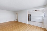 Photo - Montrose Residences Unit 3