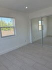Photo - 306 W Adams Ave Apartment Unit -