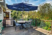 Photo - 11574 Sunshine Terrace House