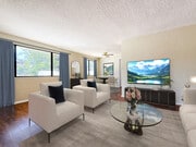 Photo - Tarzana Casa