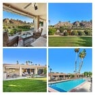 Photo - 45250 Vista Santa Rosa