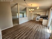 Photo - Riverside 4 bedroom Home