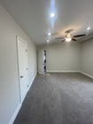 Photo - 5124 W El Segundo Blvd Unit 5
