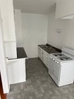 Photo - 628 E Elk Ave Unit 204