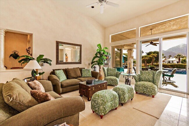 Photo - 78805 Grand Traverse Ave