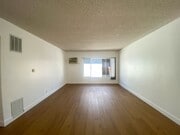 Photo - 1823 Camden Ave.