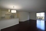 Photo - 15049 Burbank Blvd Apartment Unit 207