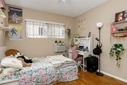 Photo - Student Housing Near Univ Southern California Apartments