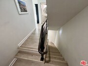 Photo - 32 28th Pl Unit 2