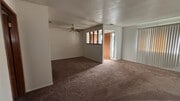 Photo - Central Hemet - Three Bedroom, Two Bathroo... House
