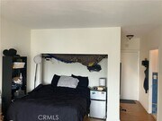 Photo - 140 Linden Ave