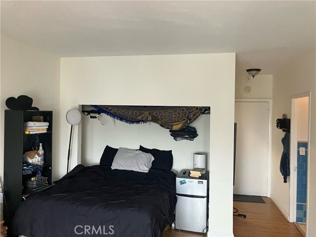 Photo - 140 Linden Ave